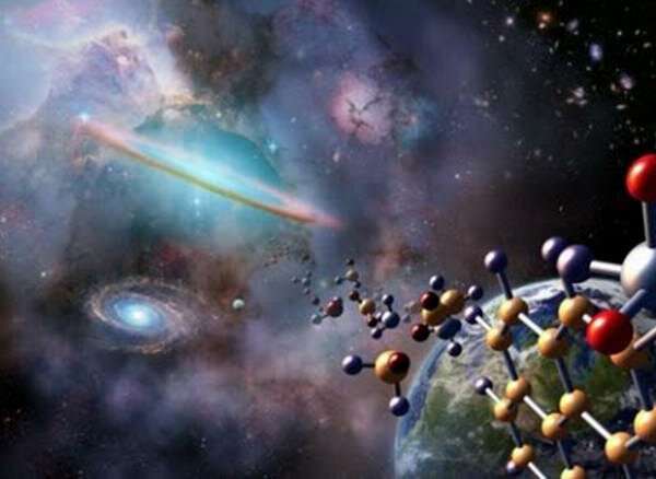 Seeding the Milky Way with life using "Genesis missions"