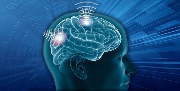 Six paths to the nonsurgical future of brain-machine interfaces