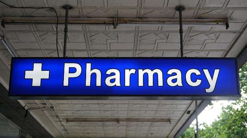 Some pharmacists missing mark on therapeutic guidelines: QUT study