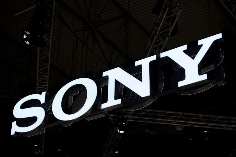 Sony says its European HQ-relocation out of London is aimed at avoiding cumbersome post-Brexit customs-related procedures