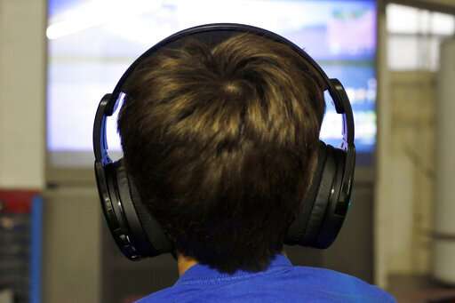 Streaming to subscriptions: Video games enter new frontiers