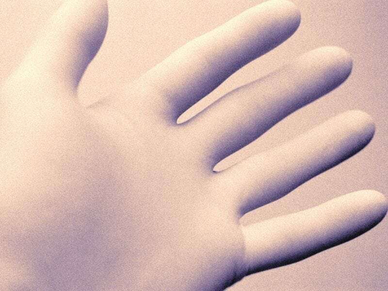 Studies promising for sensory feedback for hand prostheses