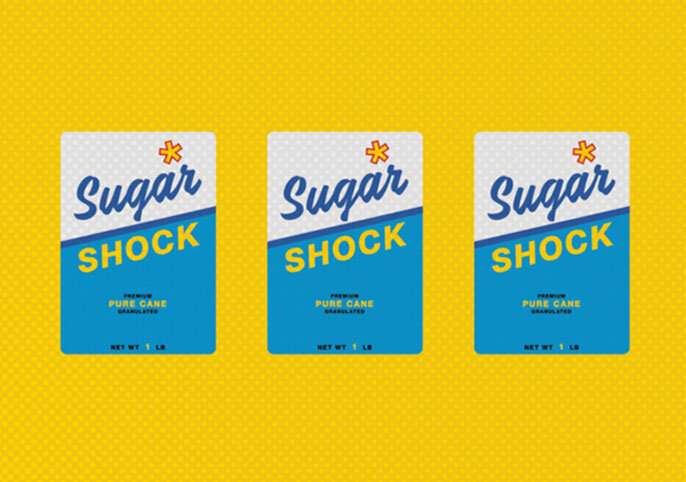 Sugar’s sick secrets: How industry forces have manipulated science to downplay the harm