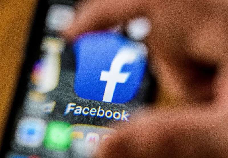 The Facebook digital currency Libra will live on smartphones and open up new services and money transfer options to people witho