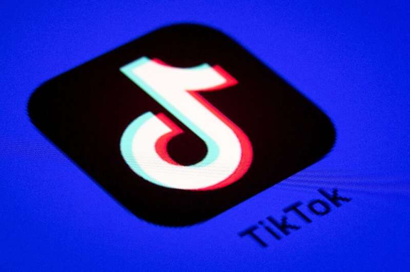 TikTok has won the hearts of young users with its kaleidoscopic feeds of 15 to 60-second clips