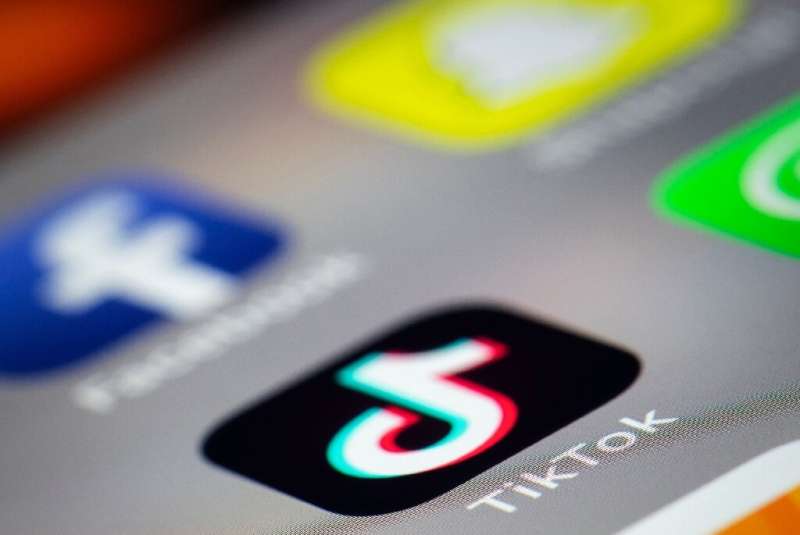TikTok is already banned in Bangladesh and was given a huge fine in the United States for illegally collecting information from 