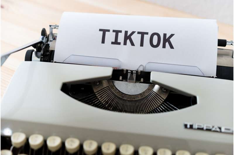 TikTok: the world’s most valuable startup that you've never heard of