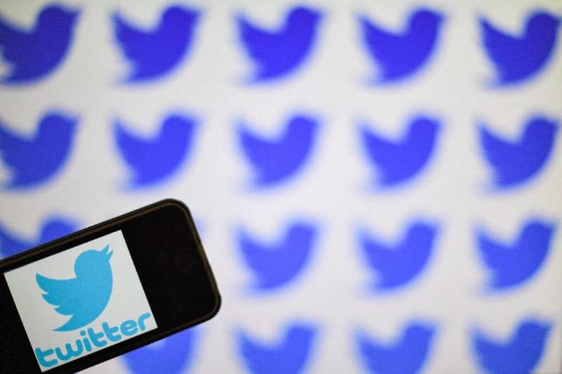 Twitter is revamping its website as part of an effort to boost its user base
