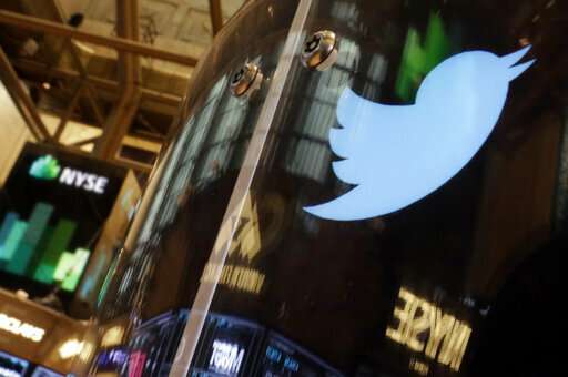 Twitter tightens up EU political ad rules ahead of election