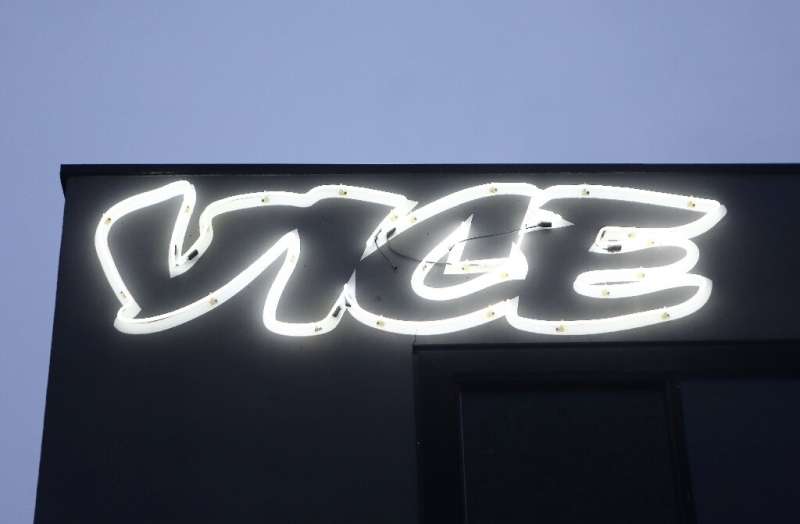 Vice Media is expanding its footprint with the acquisition of digital media rival Refinery29, which targets female readers