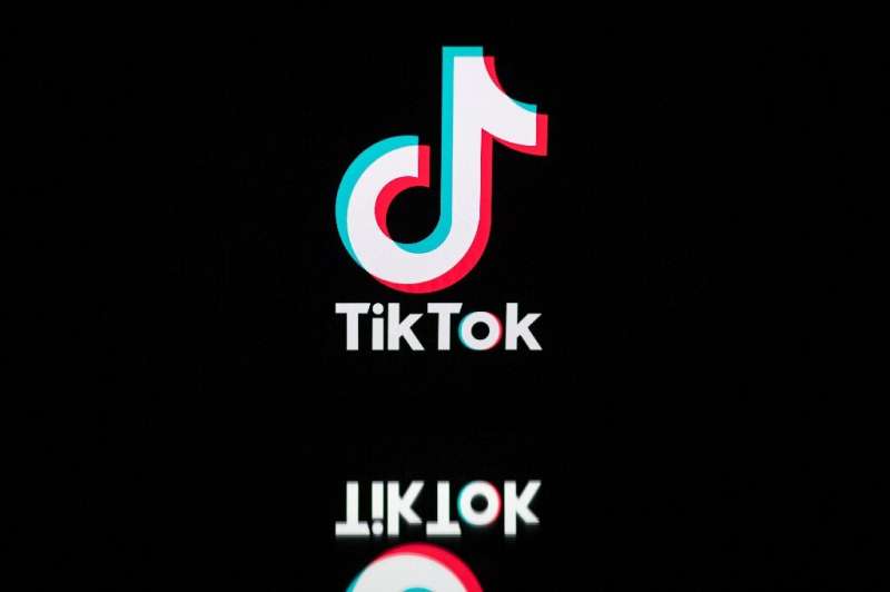Video-sharing social network TikTok has said it has dropped a 'blunt' cyberbullying policy, after a report it hid posts by disab