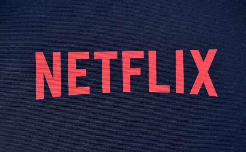 With nearly 160 million subscribers worldwide, Netflix is now a direct threat to the television industry's traditional power pla
