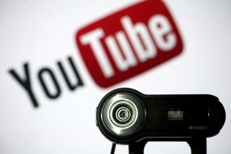 YouTube is banning comments on most videos involving children after revelations about child porn links shared by users