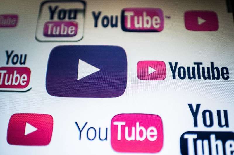 YouTube policies already ban explicit threats, but now &quot;veiled or implied&quot; threats will be barred as well