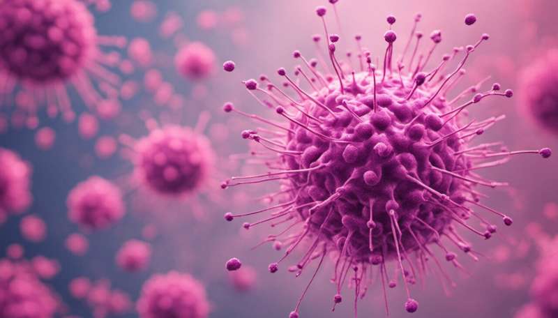 Coronavirus: why China’s strategy to contain the virus might work