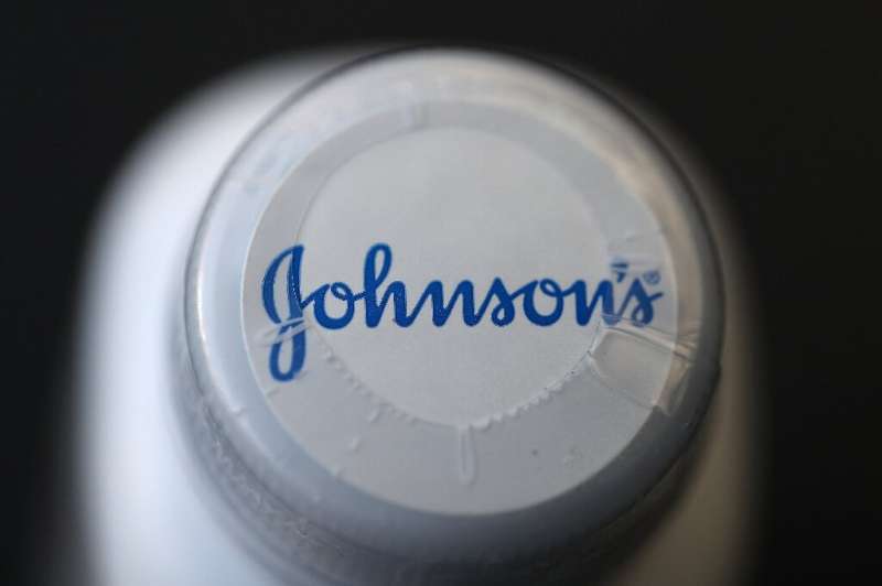 Johnson &amp; Johnson has faced thousands of lawsuits across the United States alleging it failed to warn consumers of the risk 