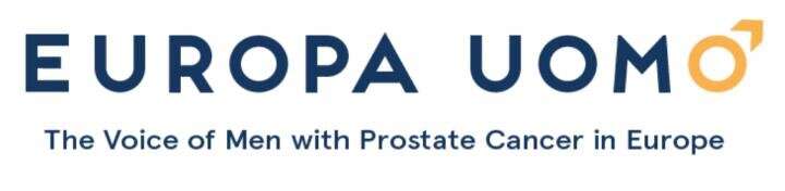 Major study shows prostate cancer treatment has significant impact on quality of life