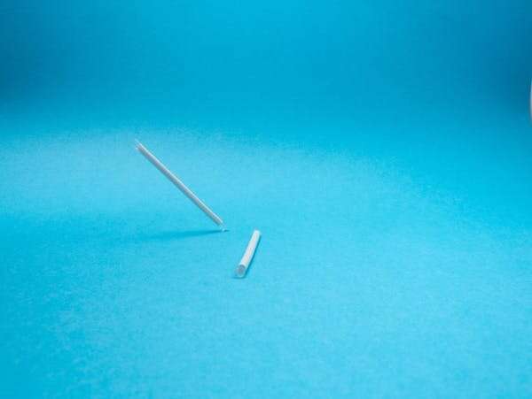 Nexplanon, a three-year birth control implant, is now approved for use in Canada