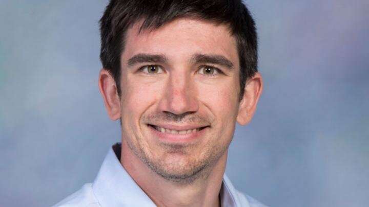 Rice engineer wins grant to study temperature and coronavirus
