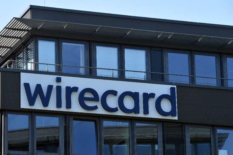 The Philippines says it will investigate any links to the massive German Wirecard fraud