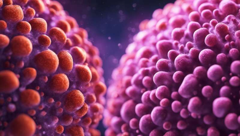 Three major scientific controversies about coronavirus