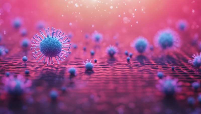 What you need to know about how coronavirus is changing science