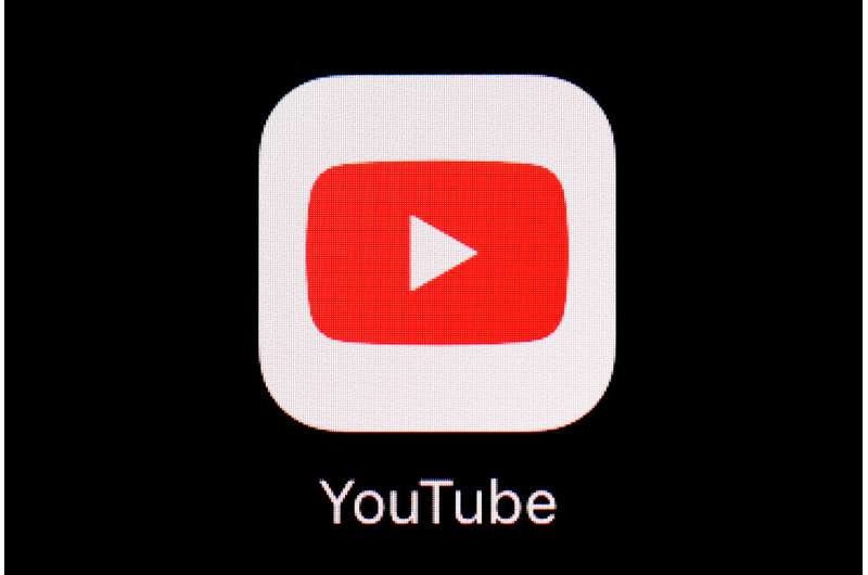 YouTube: No 'deepfakes' or 'birther' videos in 2020 election