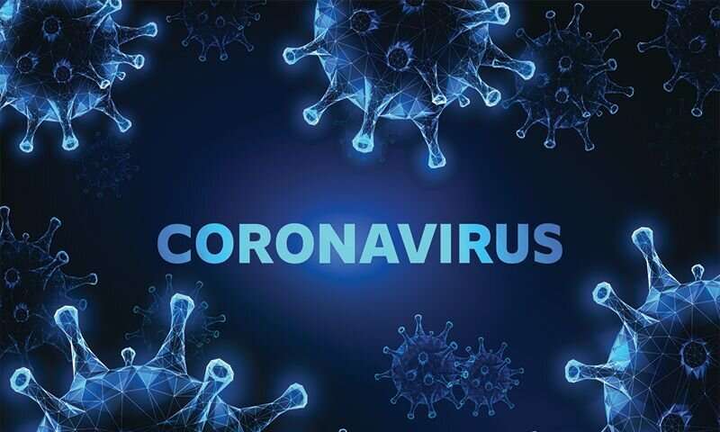 Antibody cocktail enhances clearance of SARS-CoV-2 virus