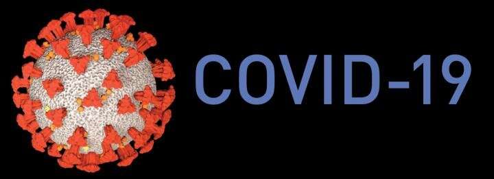 COVID-19 Prevention Network launches two research studies evaluating monoclonal antibodies