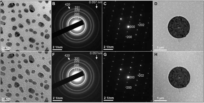 Direct visualization of electromagnetic wave dynamics by laser-free ultrafast electron microscopy