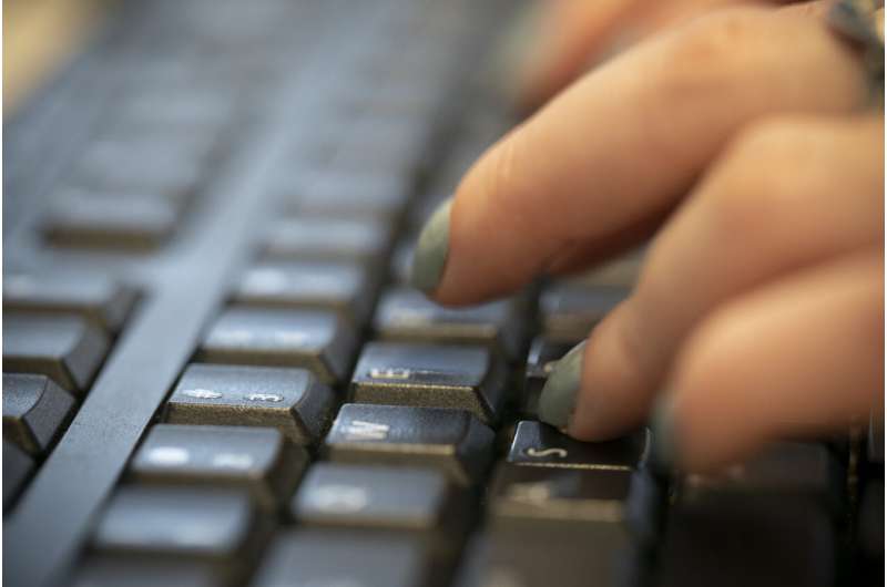 Hack against US is 'grave' threat, cybersecurity agency says