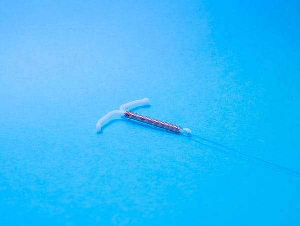 Nexplanon, a three-year birth control implant, is now approved for use in Canada