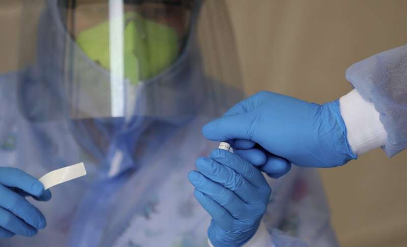 Quarantine loopholes bring fresh efforts to fight outbreaks
