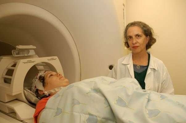 Tel Aviv University study sheds light on brain mechanism activated by uncertainty