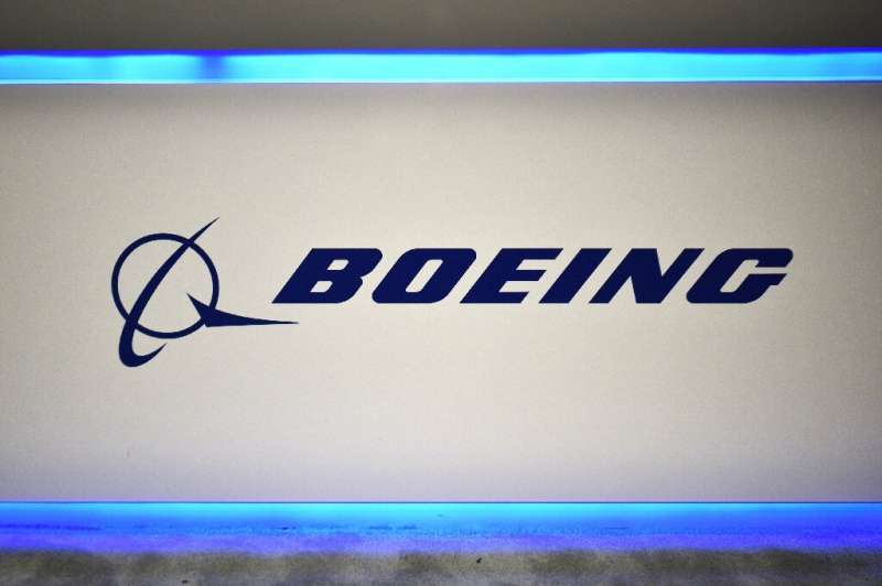 Boeing reported an acceleration of commercial plane order cancelations in March, due mainly to the travails of the 737 MAX and t