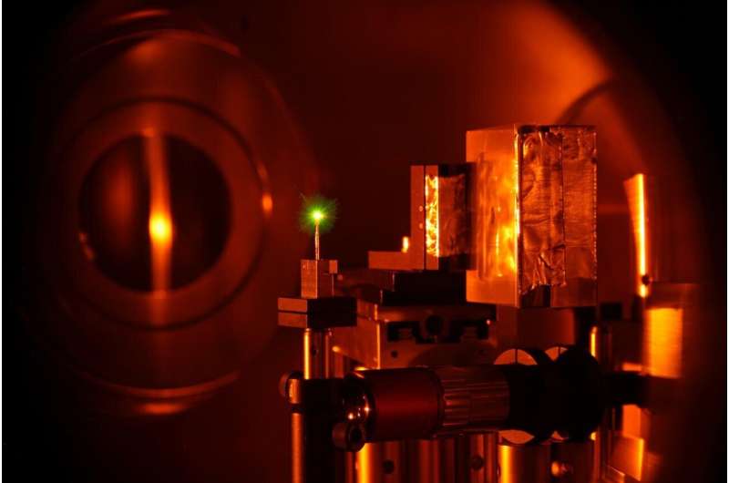 Understanding astrophysics with laser-accelerated protons