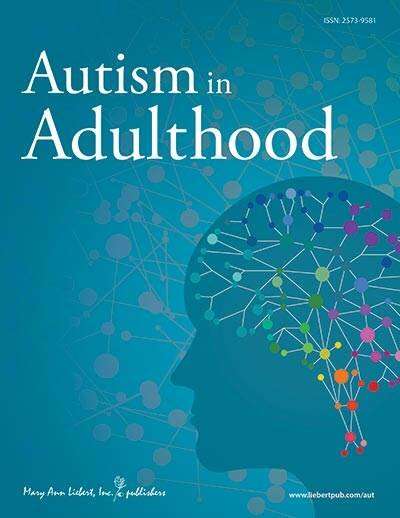 Avoiding ableist language in autism research