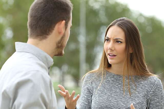 6 ways couples can resolve conflict during the COVID-19 crisis