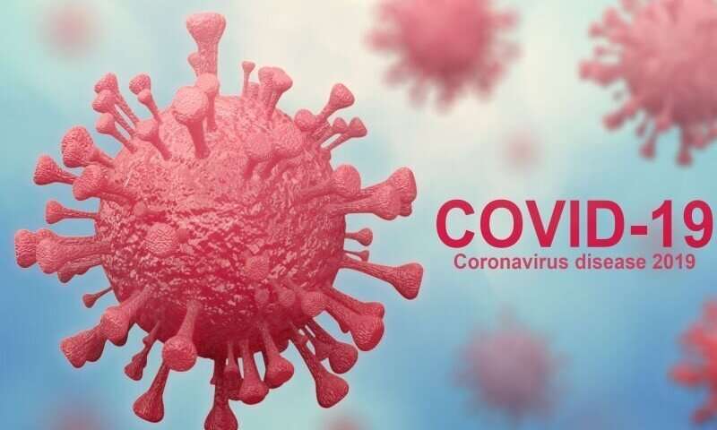What you need to know about the new variant of COVID-19