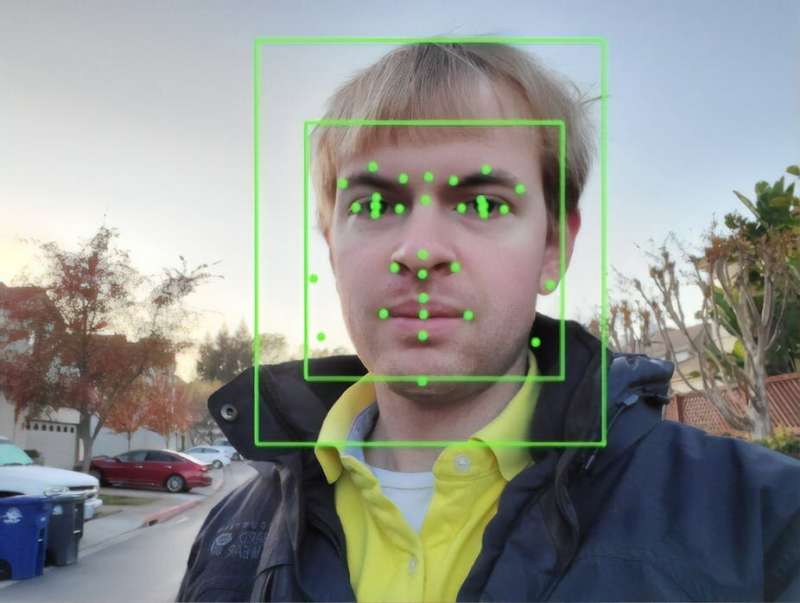 Facial recognition technology is expanding rapidly across Australia. Are our laws keeping pace?