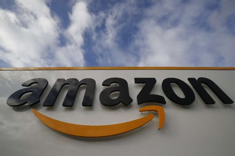 A court in Nanterre, outside Paris, said Amazon France had &quot;failed to recognise its obligations regarding the security and 