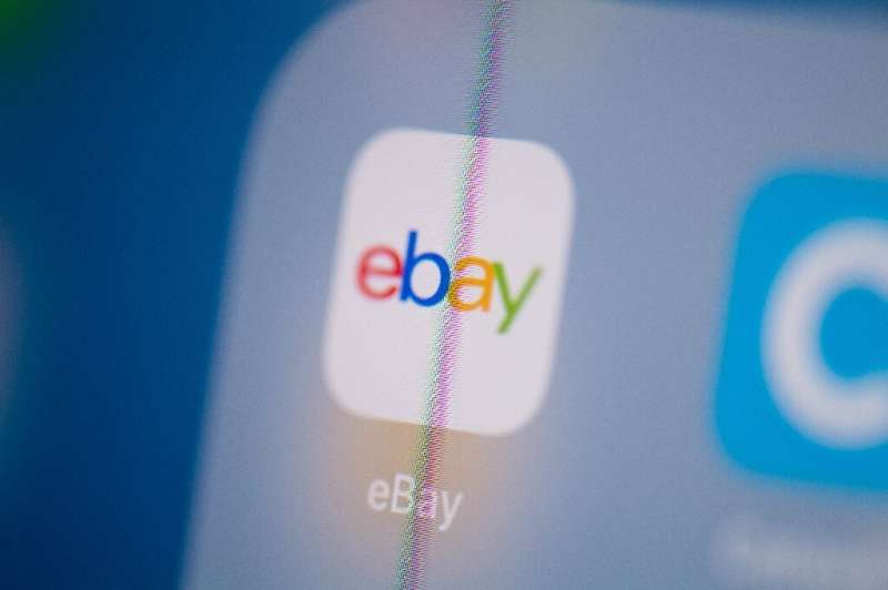 Adevinta will pay $2.5 billion in cash to acquire eBay Classifieds Group