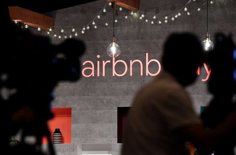 Airbnb has cut one-fourth of its workforce amid a slump in travel and bookings due to the global health crisis