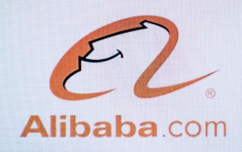 Alibaba's earnings increased 58 percent on the back of another record &quot;Singles Day&quot;
