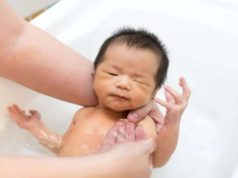 &amp;lt;i&amp;gt;S. aureus&amp;lt;/i&amp;gt; agr virulence tied to atopic dermatitis in infants