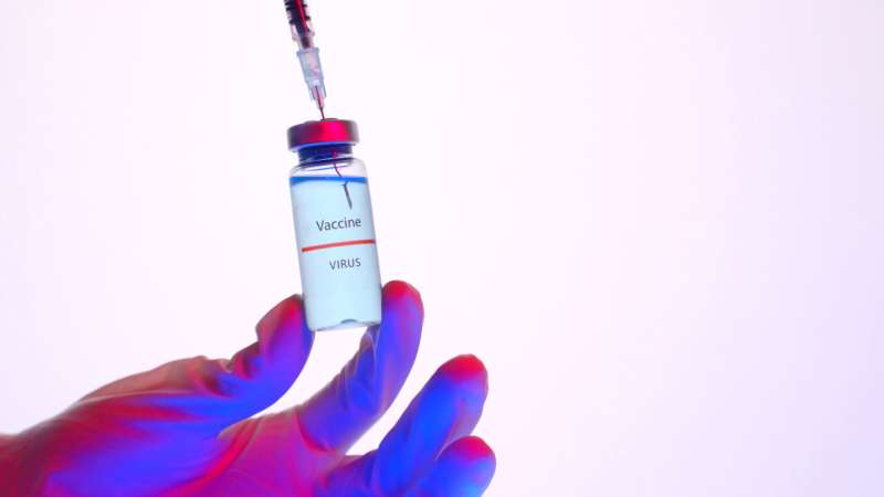 Antibody technologies take a step closer to precision medicine
