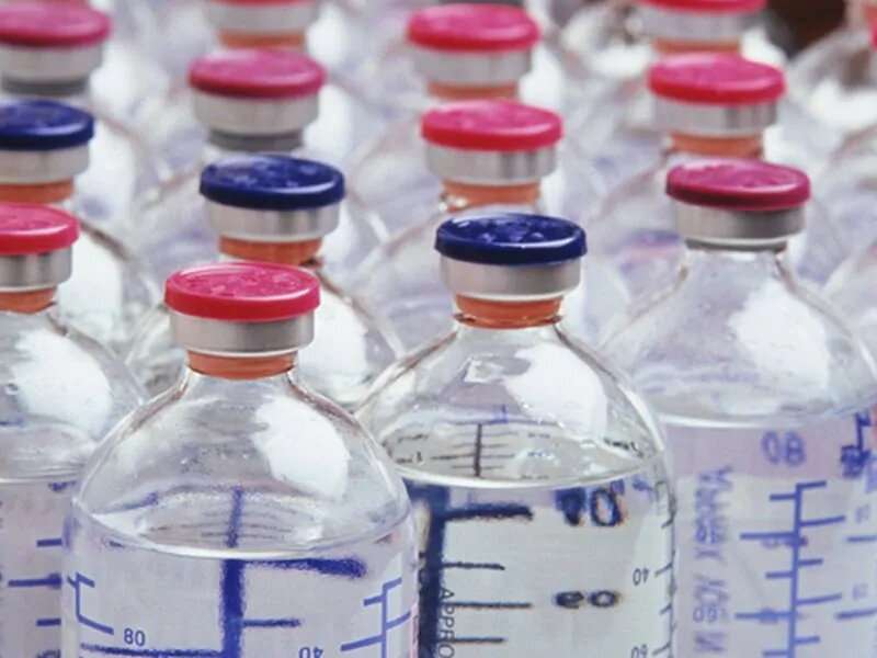 AstraZeneca releases COVID-19 vaccine trial plans