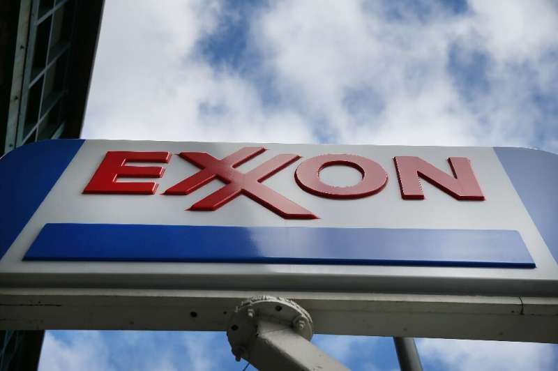 A surge in market value by green-oriented NextEra Energy has put it ahead of Chevron and just under ExxonMobil