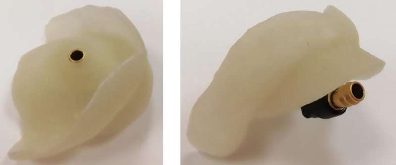 Best materials for border molding in complete dentures fabrication