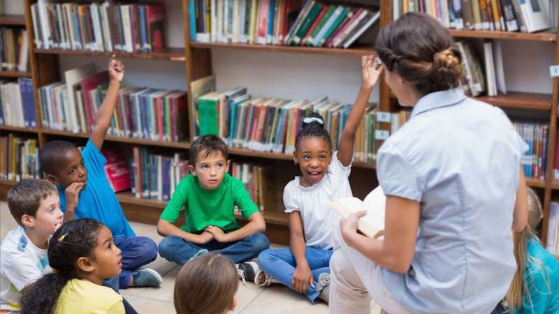 Better reading proficiency linked to fewer youth homicides